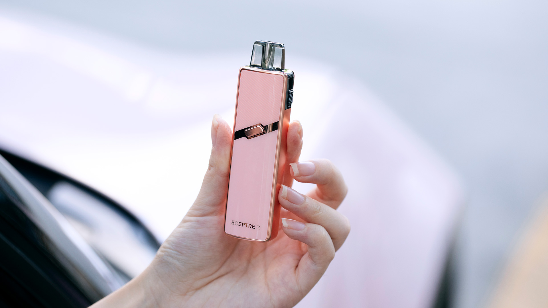 What Happens if You Drop a Vape in Water?